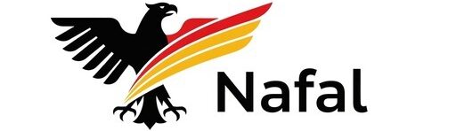 Nachrichten für alle